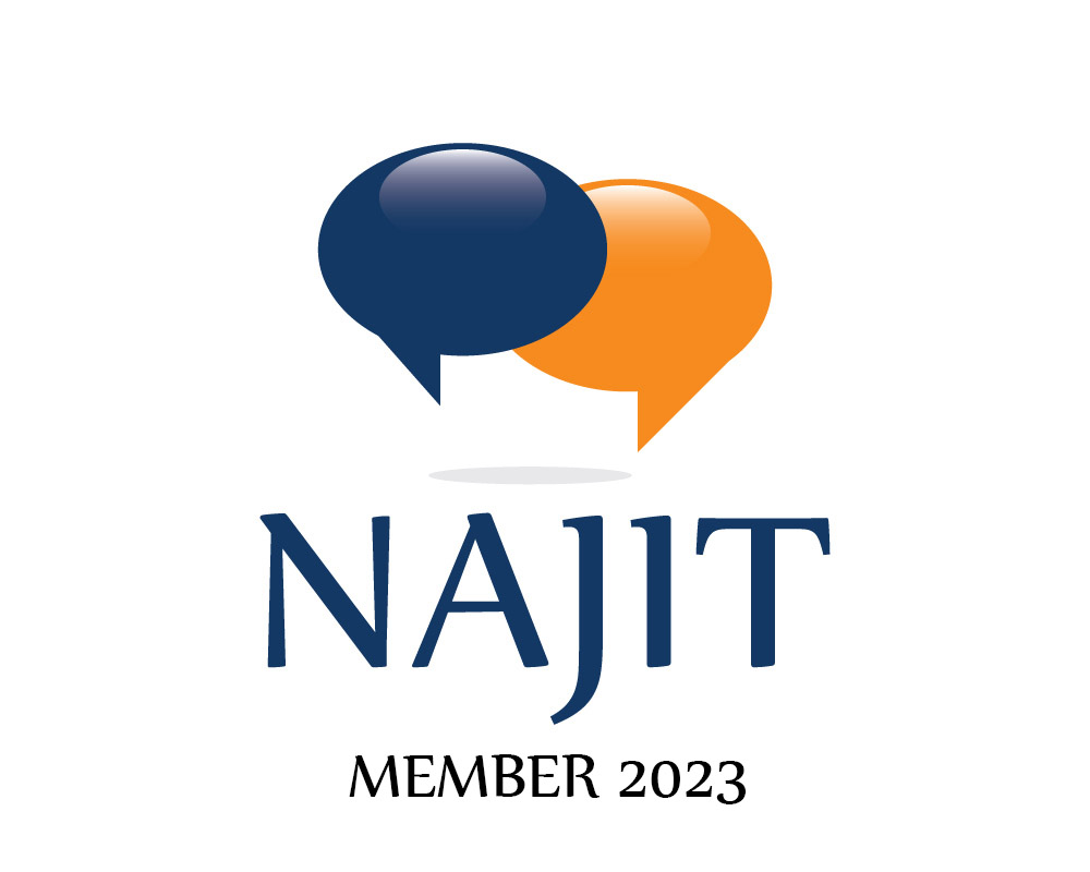 NAJIT MEMBER NEW LOGO2023