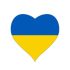 ukraine-flags